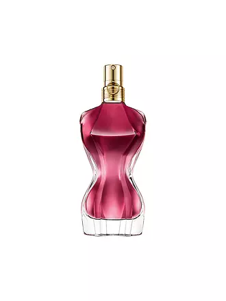 JEAN PAUL GAULTIER | LA BELLE Eau de Parfum Spray 30ml | 